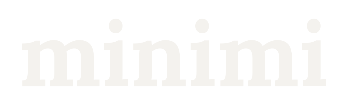 minimi Rechtsanwaltsgesellschaft