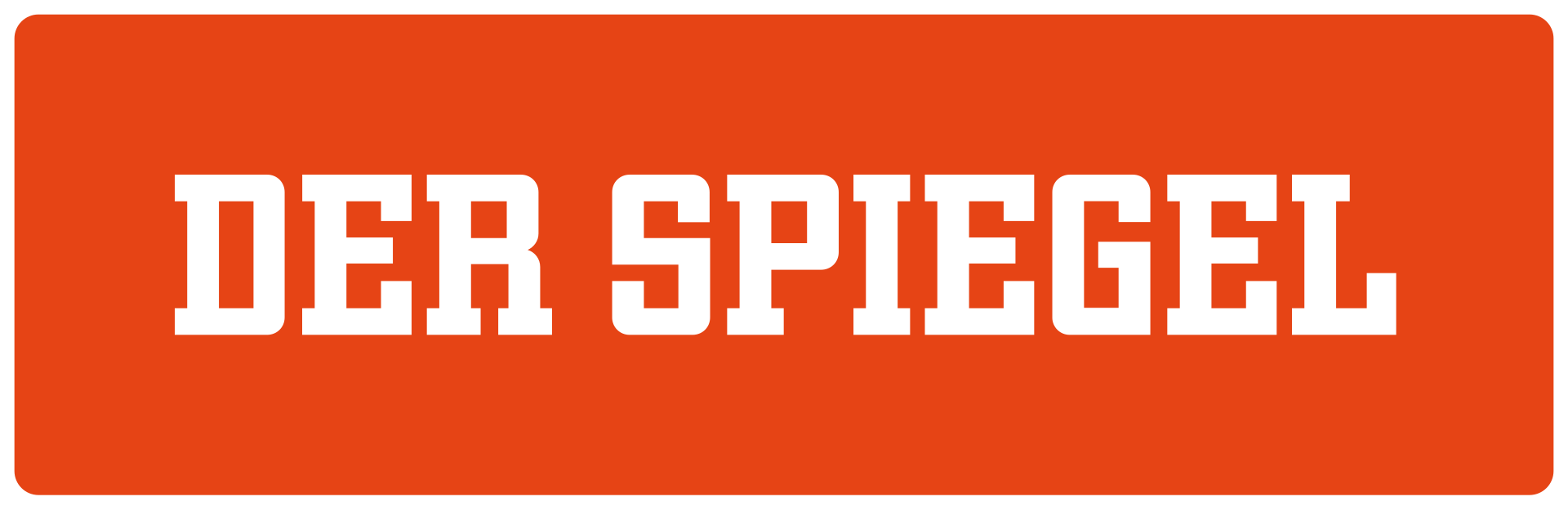 Der Spiegel