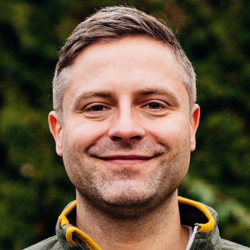 Tino Kreßner